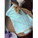 Рушник Банний 70х140 Узбекистан 10335