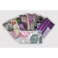 Наволочка 70*70 бязь